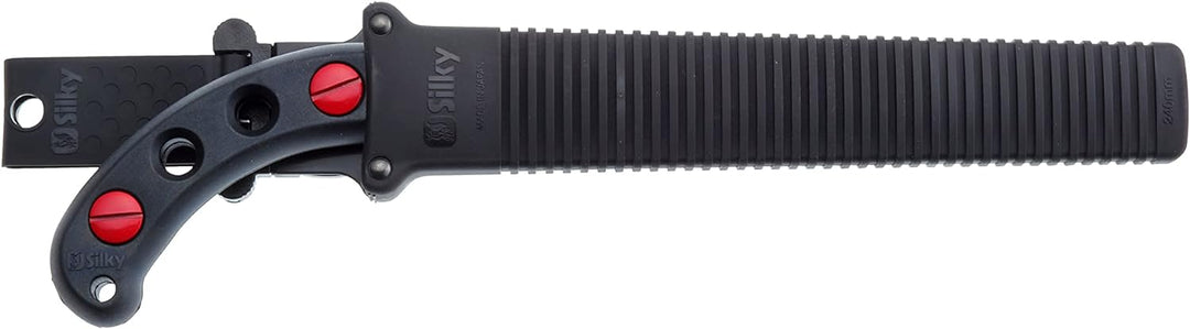 Silky Gomtaro 240mm Säge