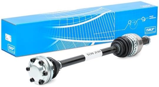 SKF VKJC 8676 Antriebswelle