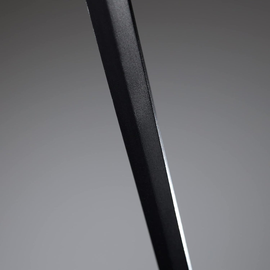 Credence Collector Wand