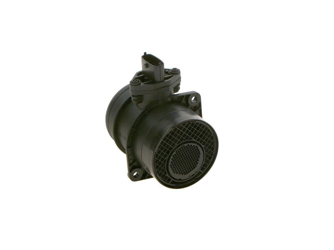 Bosch 0280218130 - Luftmassenmesser