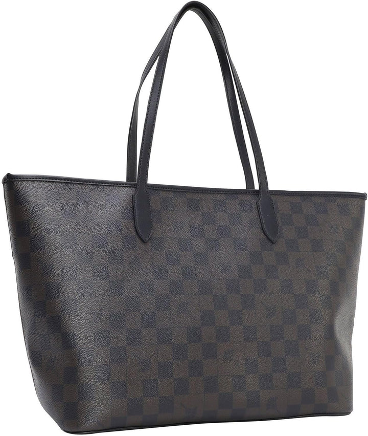 Joop! cortina piazza lara shopper lhz Einheitsgrösse Seal Brown, Einheitsgrösse Seal Brown
