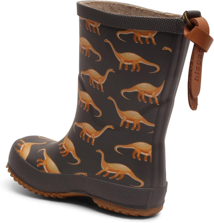 Bisgaard 92001 999 Basic Rubber Camel Dinos 22 EU Camel Dinos, 22 EU Camel Dinos