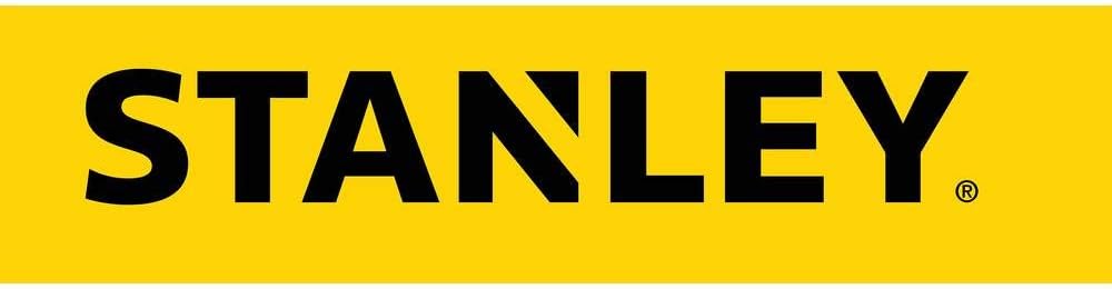 Stanley JetCut feine Handsäge 2-15-595 in 450 mm Länge – Säge für Holz, Kunststoff, Laminat – Mit Gr