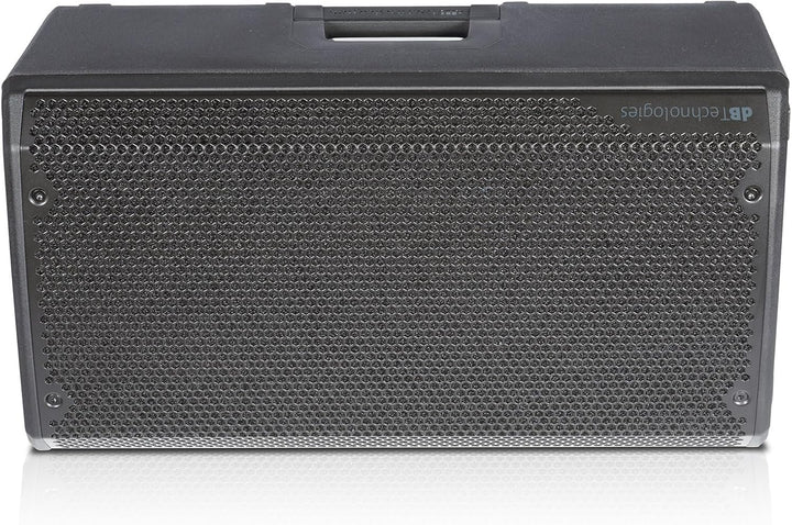 dB Technologies OPERA 10 - Aktiver Lautsprecher