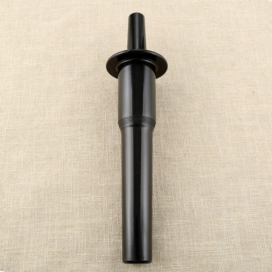 Dreld Mixer Tamper Tool Ersatz für Vitamix Classic 64-Unzen-Behälter Mischkolben-Zubehör Beschleunig