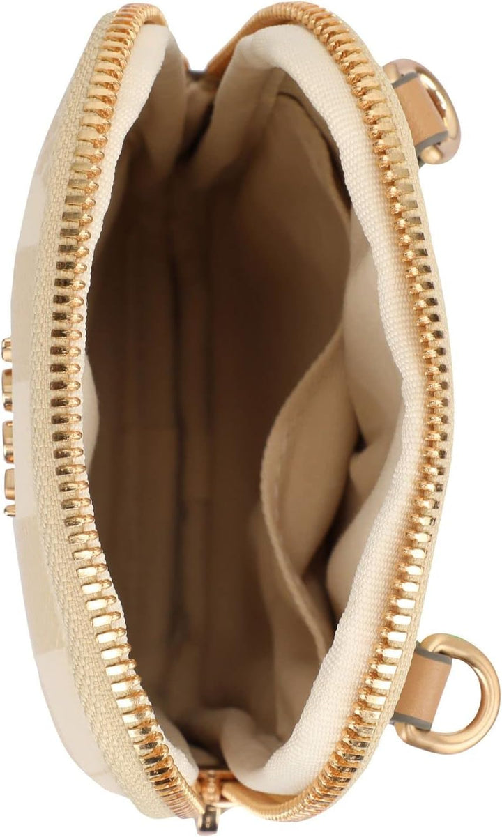 Joop! Cortina Piazza Bianca Phonecase L Beige