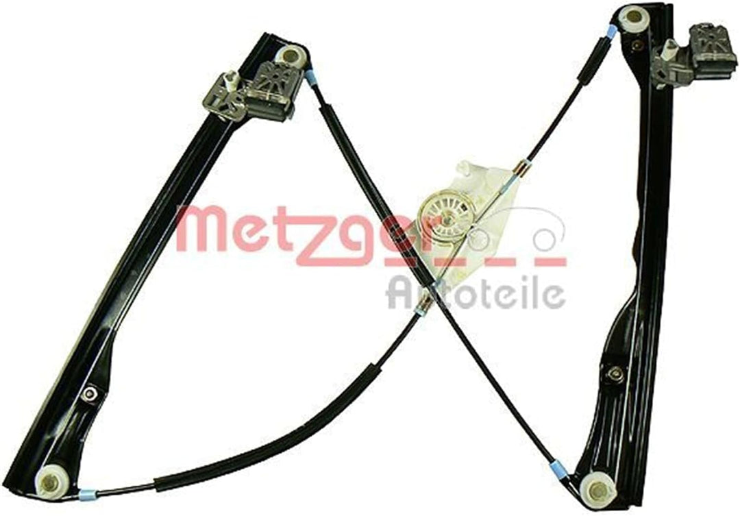 Metzger 2160015 Fensterheber