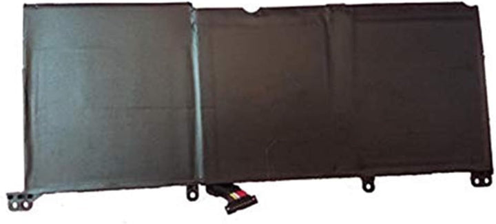 C41N1524 0B200-01250200 C41PMC5 Laptop Akku für Asus ZenBook G60V N501JW-1A N501JW-1B N501JW-2A N501