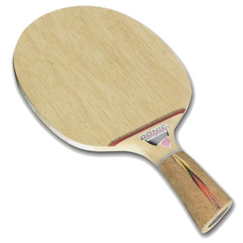DONIC Holz Waldner Dotec AR Optionen rechtsh?nder