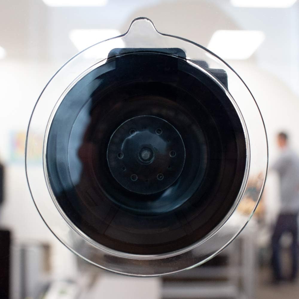 Rokform Rokbed v3 Suction Mount für Smartphone-Cases