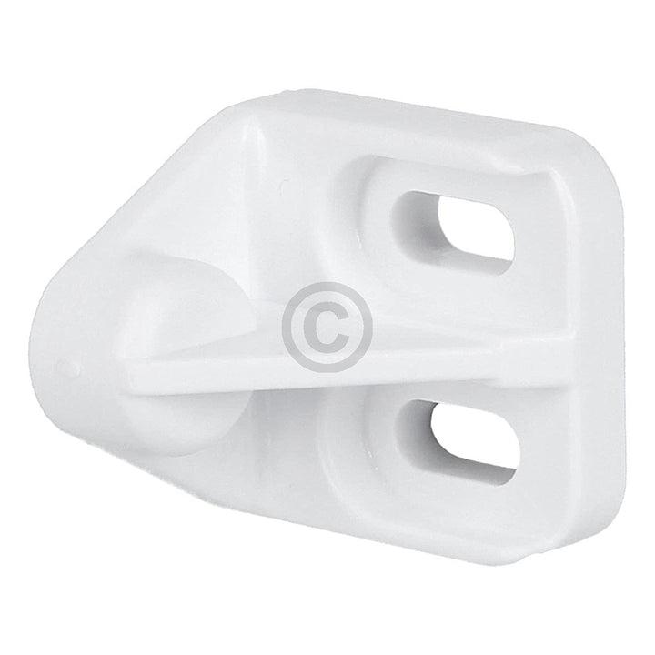 Gorenje 310441 ORIGINAL Scharnier Tiefkühltürscharnier Frosterfachtürscharnier für Gefrierfachtür Kü