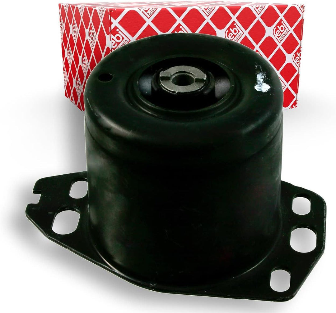 febi bilstein 19975 Motorlager , 1 Stück