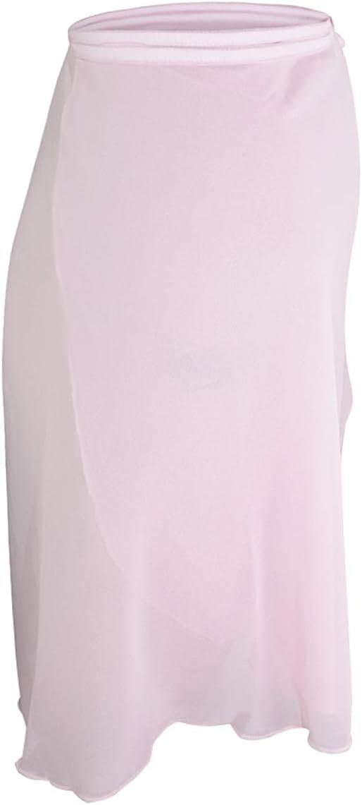 Intermezzo Damen Rock 7684 Faldam S Rosa, S Rosa