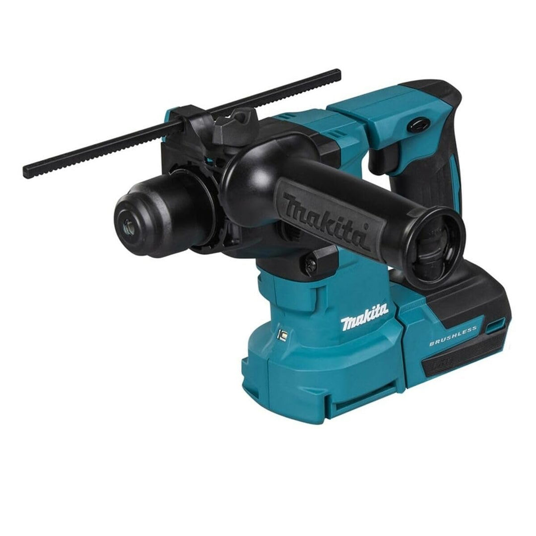 Makita Bohrhammer DHR183ZJ