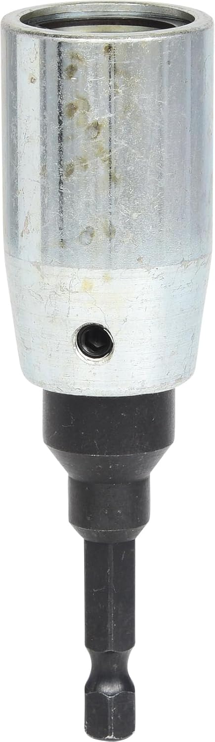 KS Tools 122.3010 1/4" Stockschraubendreher, magnetisch, M10, M10