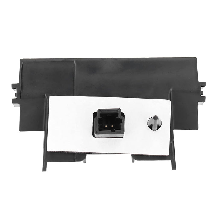 aqxreight Heckklappengriff, Kofferraumgriffschalter OE 8726V7 Ersatz für Citroen C4 Grand Picasso 20