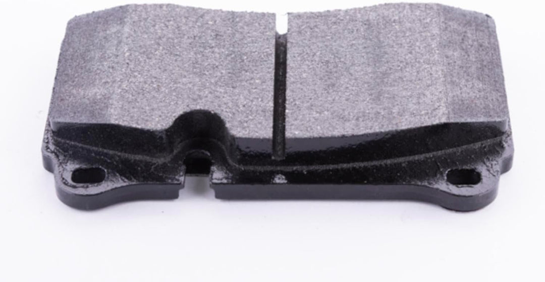 HELLA PAGID 8DB 355 013-201 Bremsbelagsatz - T1686 - Dicke/Stärke: 17.3mm - Bremssystem: Brembo - fü