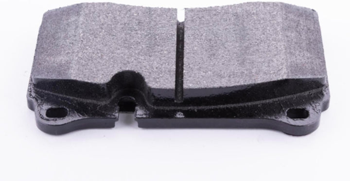 HELLA PAGID 8DB 355 013-201 Bremsbelagsatz - T1686 - Dicke/Stärke: 17.3mm - Bremssystem: Brembo - fü