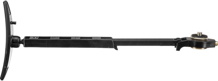 Manfrotto MA361 Schulterstütze für Einbeinstative