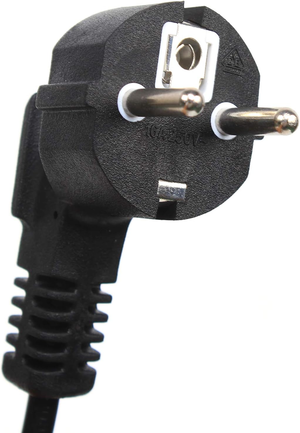 120W Druckerhöhungspumpe Zirkulationspumpe Warmwasser 25l/min Umwälzpumpe Automatische Booster Pumpe