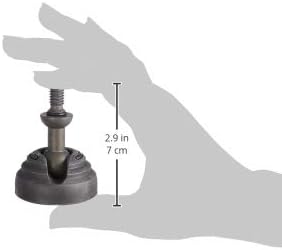 Gitzo GSF50 Tripod Accessory – Tripods Zubehör