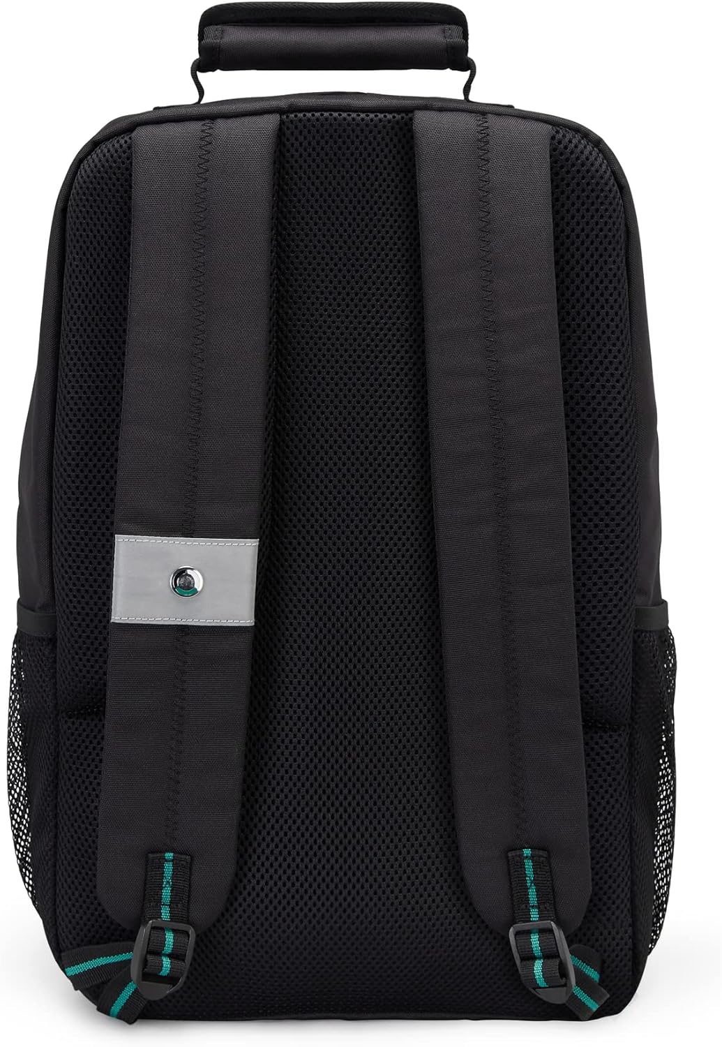 MERCEDES AMG PETRONAS Formula One Team - Offizielle Formel 1 Merchandise Kollektion - Taschenkollekt
