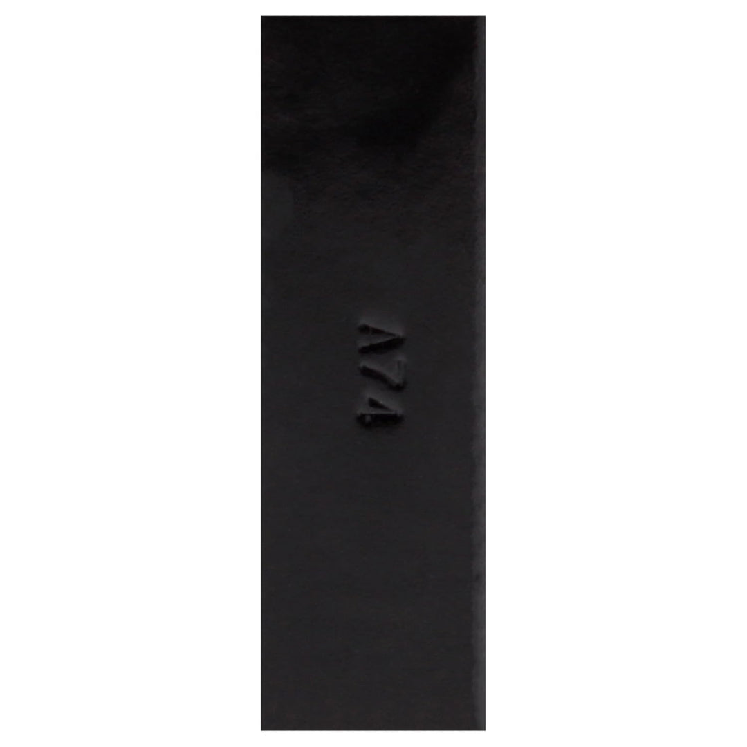 The Essential Eye Shadow Trio – Smokey Plum by Bobbi Brown for Women – 0,16 oz Eye Shadow Cranberry