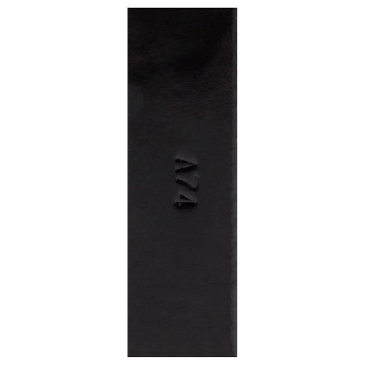 The Essential Eye Shadow Trio – Smokey Plum by Bobbi Brown for Women – 0,16 oz Eye Shadow Cranberry
