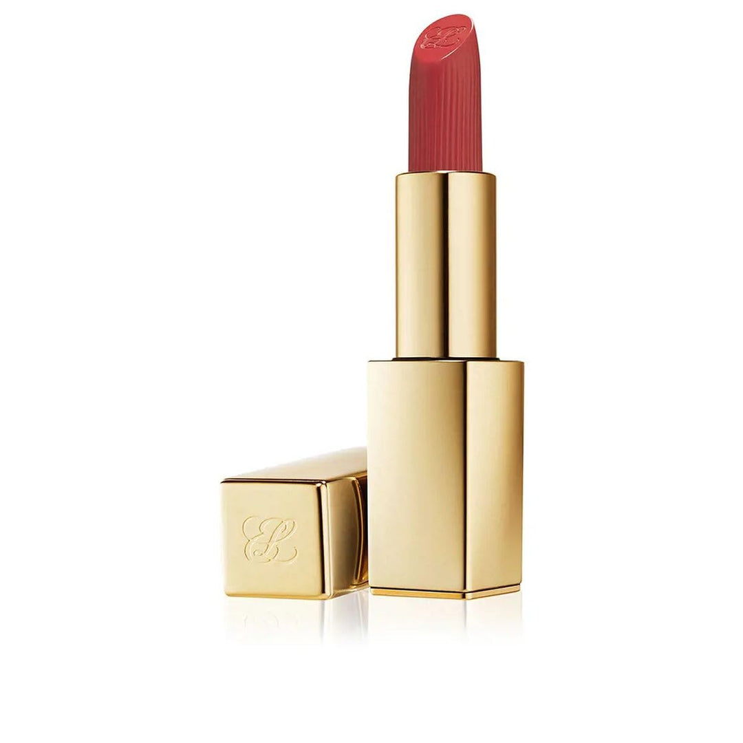 ESTÉE LAUDER Pure Color Matte Lipstick Nr.666 Captivated, 1 Stk