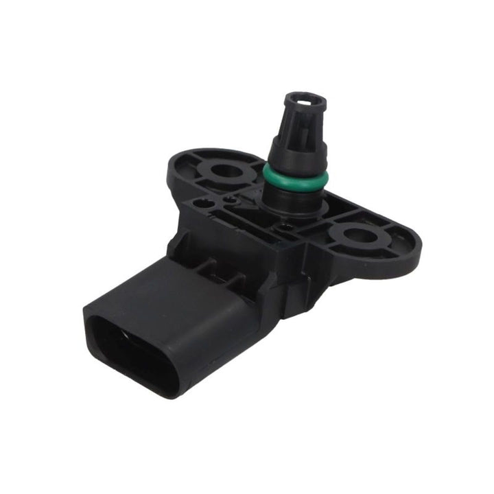 Drucksensor
