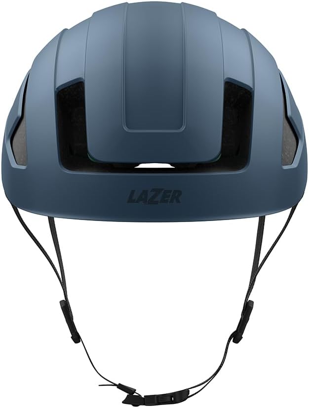 LAZER CityZen KinetiCore Fahrradhelm, Fahrradausrüstung für Erwachsene, Männer & Frauen, Radfahren K