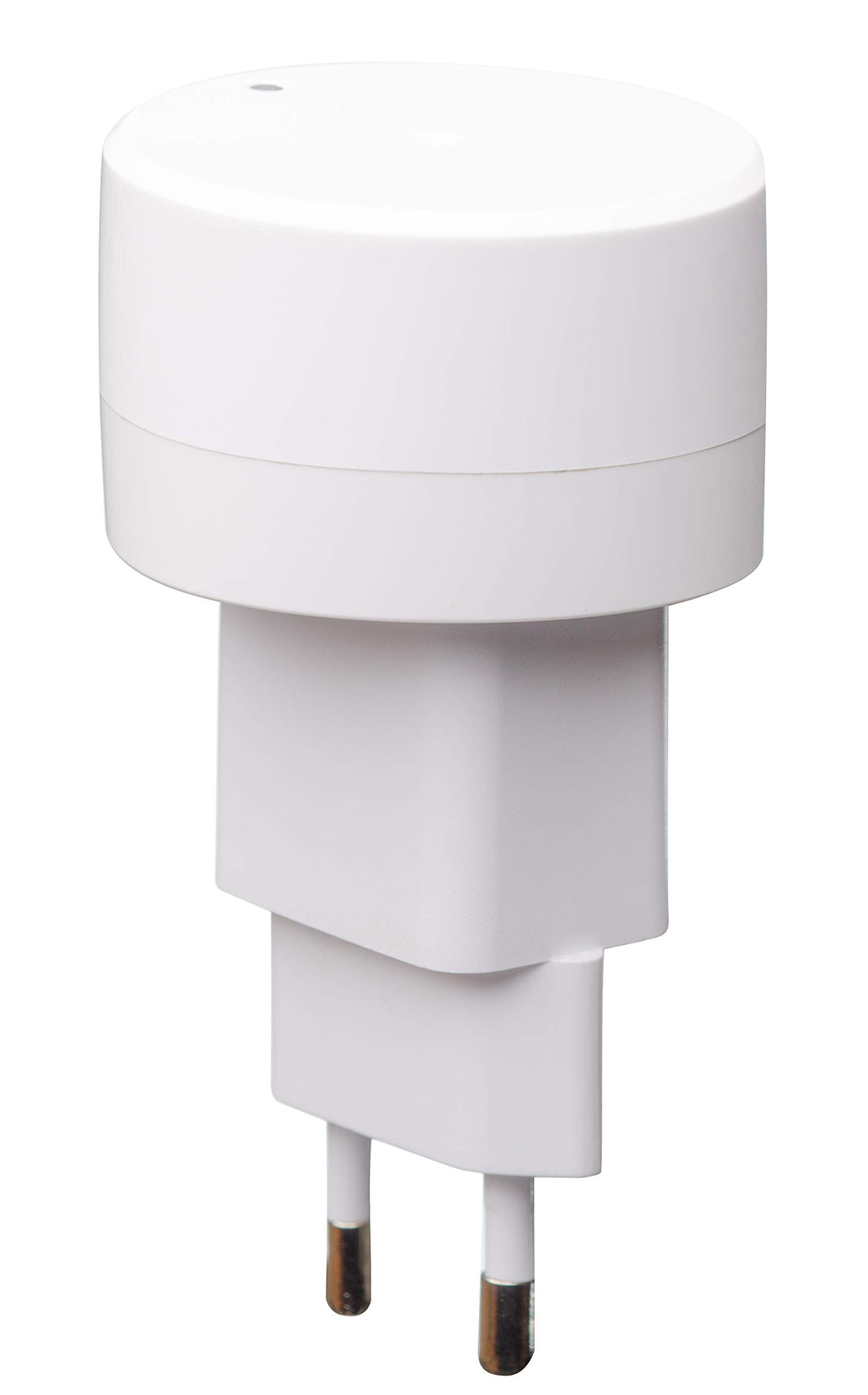 Danalock 253808 V3 Smartlock (Danabridge), weiss, Same Size