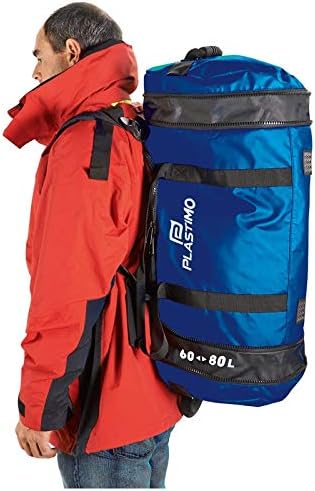 PLASTIMO Unisex-Adult PL64695, Standard, Normal