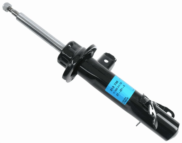 SACHS 313 738 Stossdämpfer