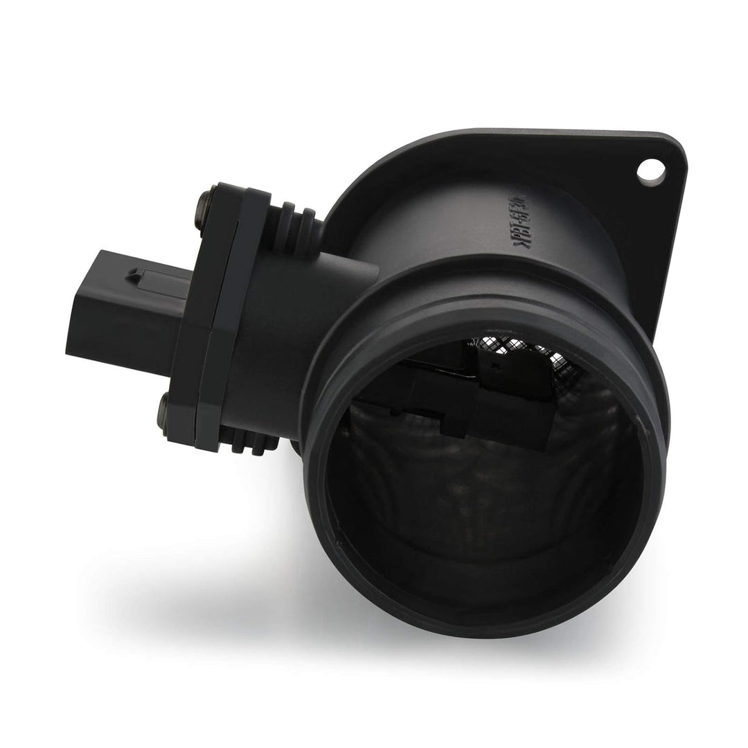 Twilight Garage 0281002217 Luftmassenmesser MASS AIR FLOW SENSOR LMM für A4 A6 Avant Seat Ibiza Leon