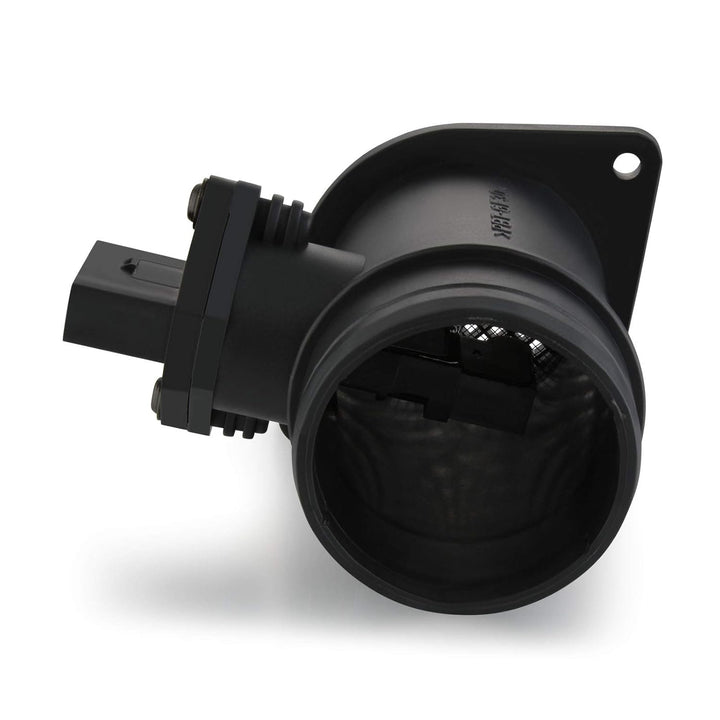 Twilight Garage 0281002217 Luftmassenmesser MASS AIR FLOW SENSOR LMM für A4 A6 Avant Seat Ibiza Leon