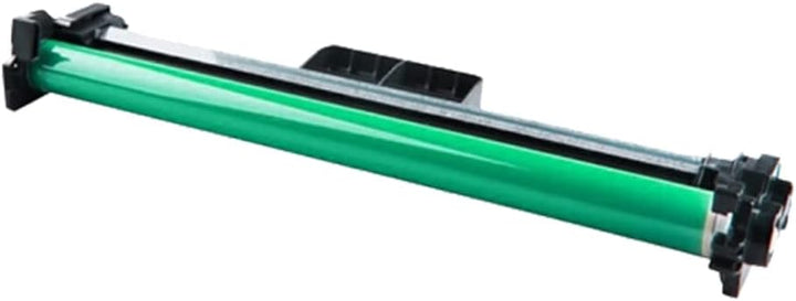 TOPRINT 19A CF219A Kompatible Bildtrommel, Trommelkartusche 12000 Seiten für HP Laserjet Pro M102a,