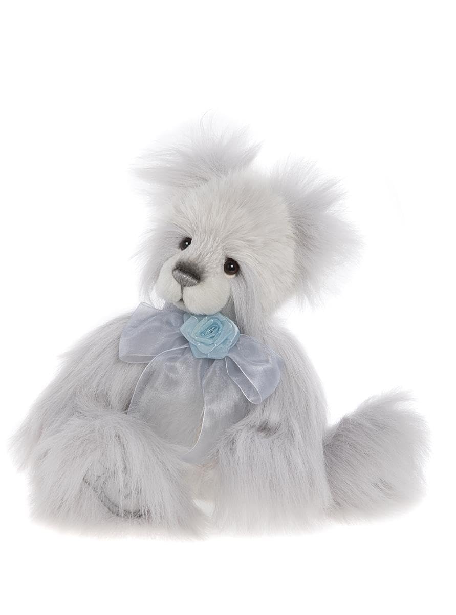 2023 Charlie Bears Gartenparty 39 cm