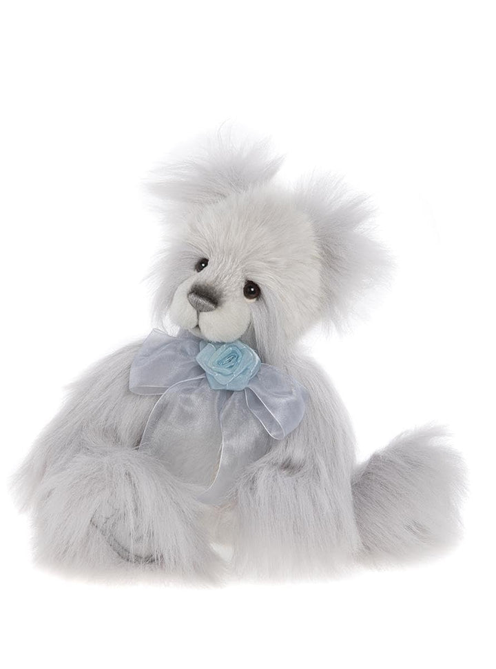 2023 Charlie Bears Gartenparty 39 cm