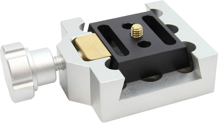 Omegon Premium Klemme