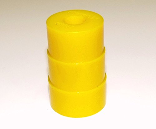 Powerflex BS003 Performance Polyuretan Buchsen