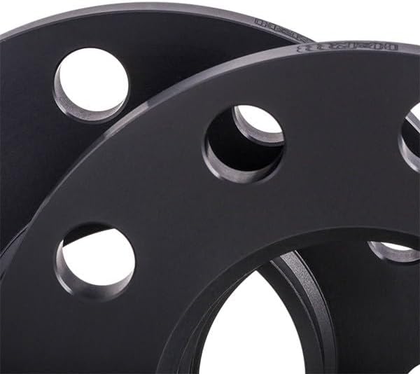 H&R B75725-10 DR-System 20 mm