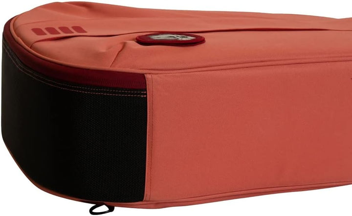 Ritter Bern RI-RGB4-D-FRO Dreadnought Gigbag