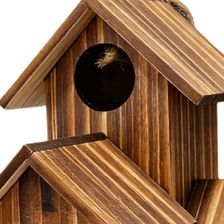 Eichhörnchen-Futterstation im Freien Streifenhörnchen-Futternapf mit | Streifenhörnchen-Futterbox Zu