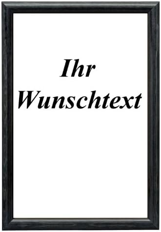 EIN STARKER WILLE DRINGT DURCH FELSEN japanische Kalligraphie Original handgeschrieben Japan Kalligr