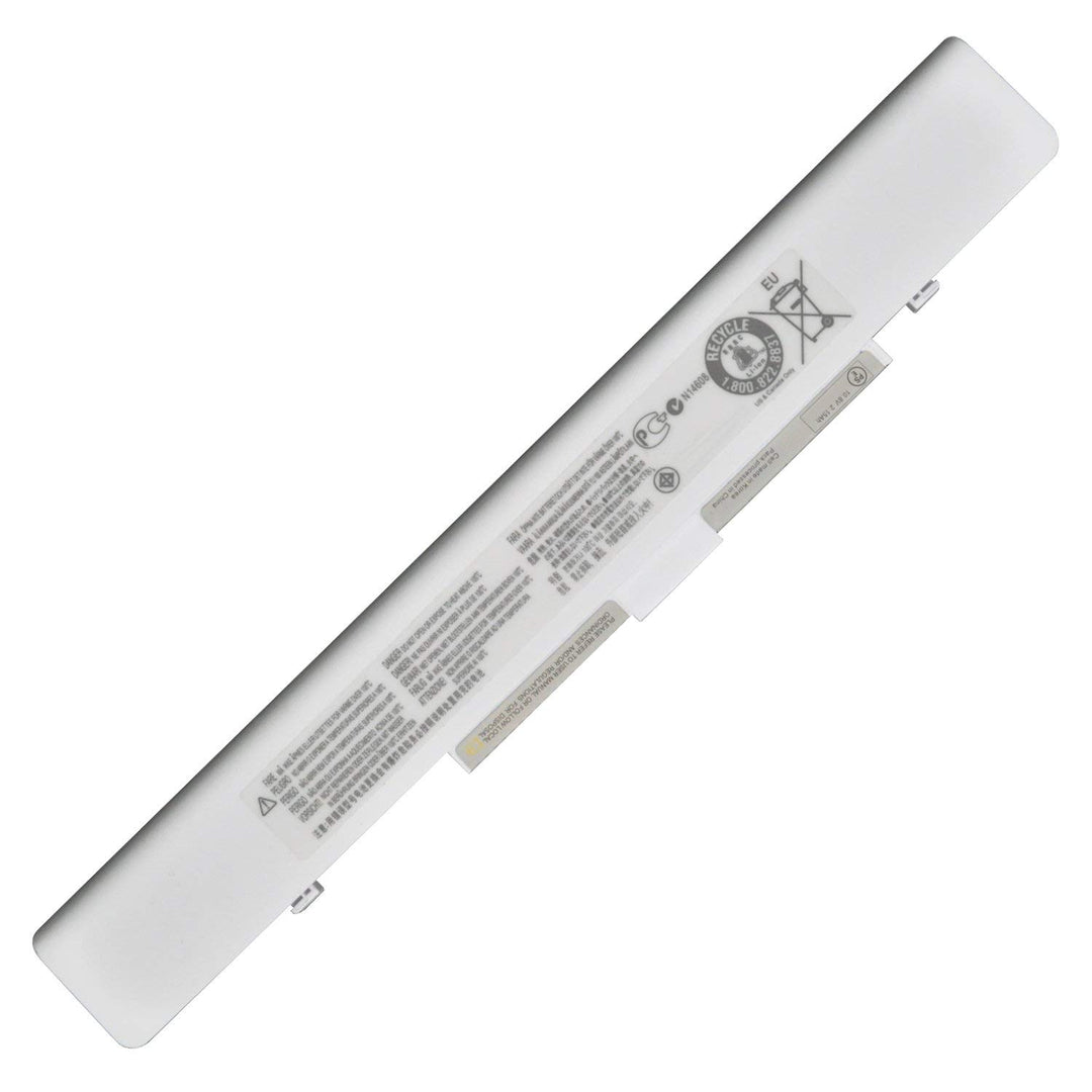 L12S3F01 L12C3A01 L12M3A01 3INR/19/66 31CR19/66 Laptop Akku Ersatz für Lenovo IdeaPad S210 S215 Touc