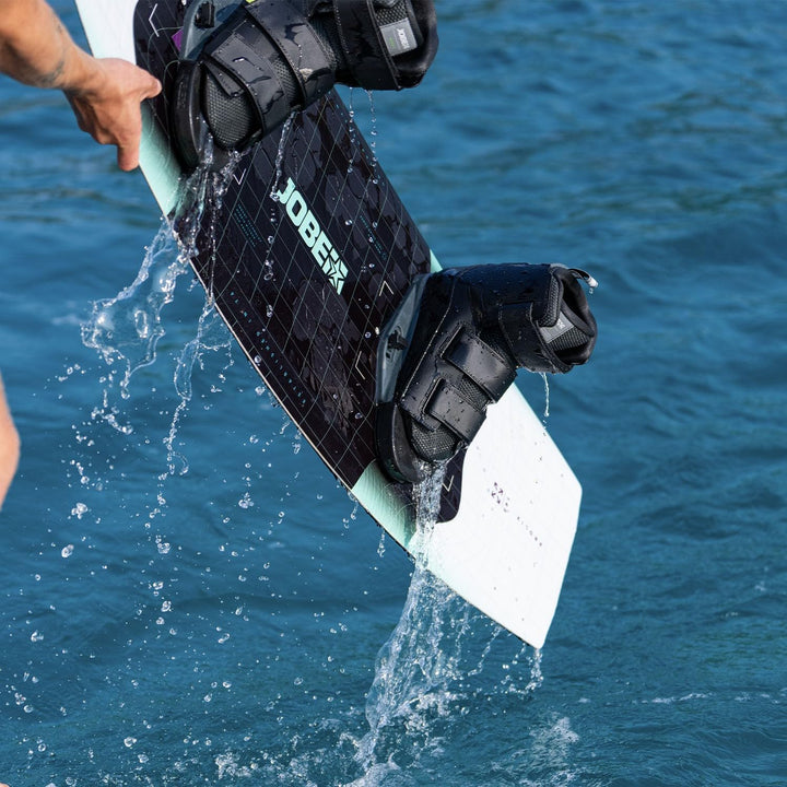 JOBE PROLIX Wakeboard 2025 138, 138