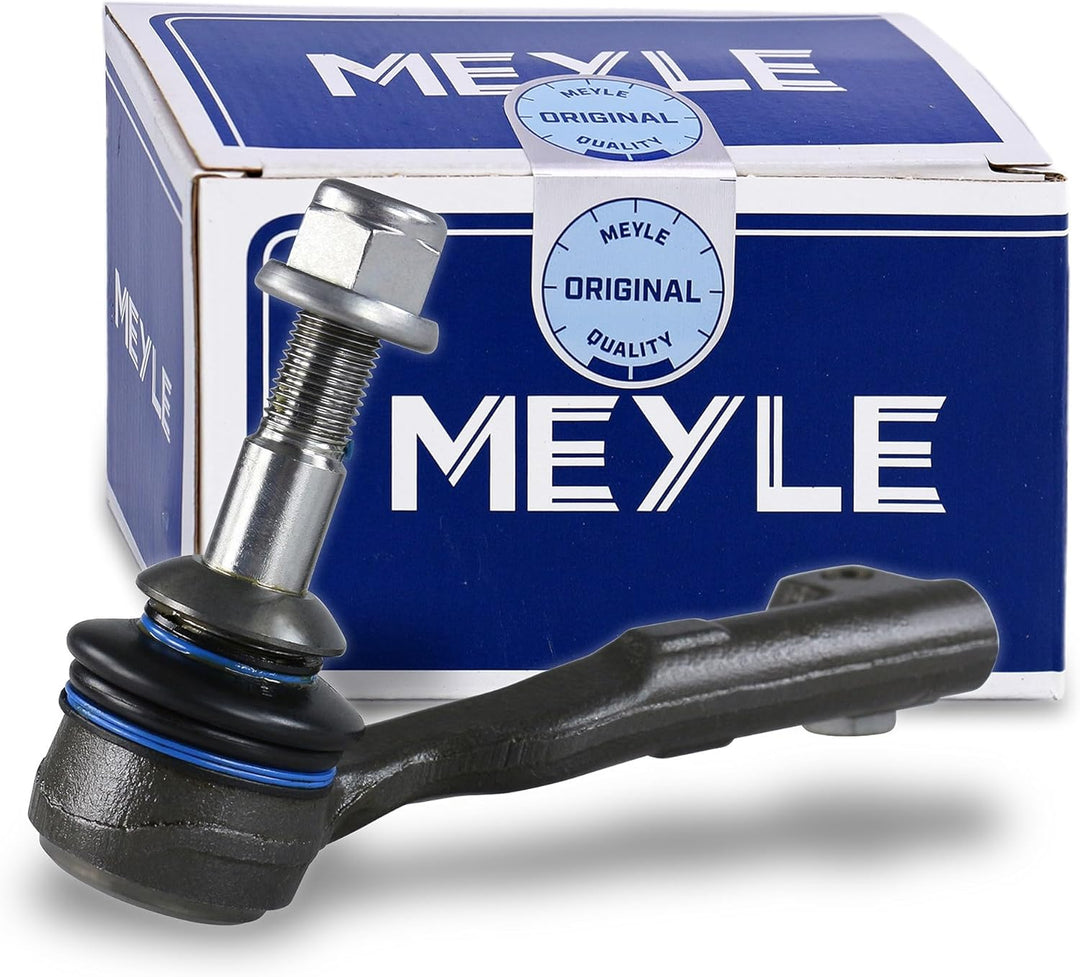 MEYLE