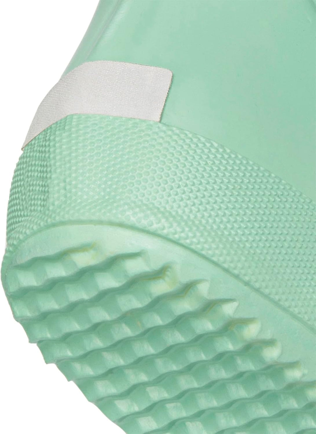 Viking Alv Kids 19 EU Aqua, 19 EU Aqua