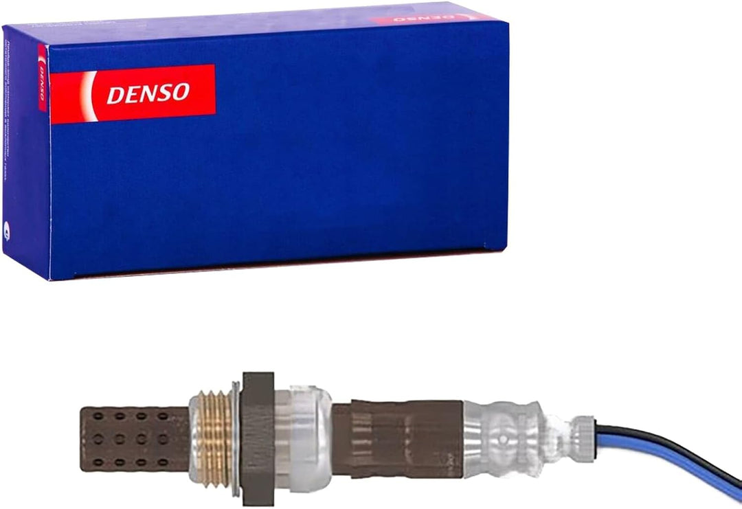 Denso DOX-0333 Lambda-Sonde